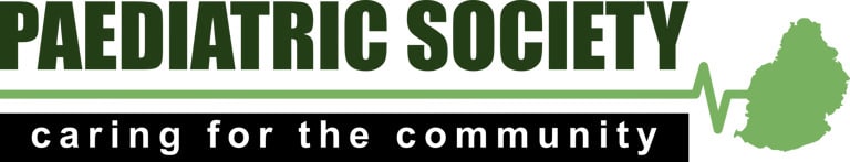 Paediatric Society